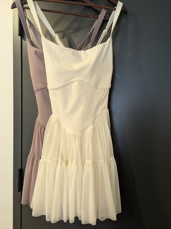 POPFLEX Dresses & Skirts - Popflex Pirouette Twirl Dresses